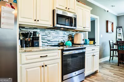 113 Gray Fox Crossing, Bonaire, GA 31005 - Photo 5