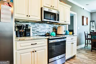 113 Gray Fox Xing, Bonaire, GA 31005 - Photo 5