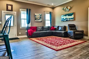 113 Gray Fox Xing, Bonaire, GA 31005 - Photo 7