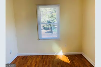 24 Camellia Drive, Newnan, GA 30263 - Photo 19