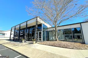 211 Hamilton Ave, Bremen, GA 30110 - Photo 1