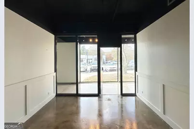 211 Hamilton Avenue #6, Bremen, GA 30110 - Photo 3