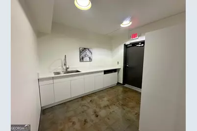 211 Hamilton Avenue #6, Bremen, GA 30110 - Photo 5