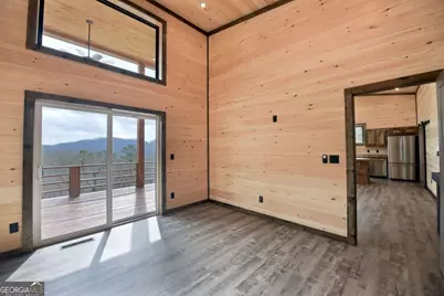 391 Crabapple Lane, Mineral Bluff, GA 30559 - Photo 29