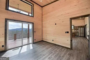 391 Crabapple Ln, Mineral Bluff, GA 30559 - Photo 29