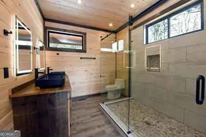 391 Crabapple Lane, Mineral Bluff, GA 30559 - Photo 31