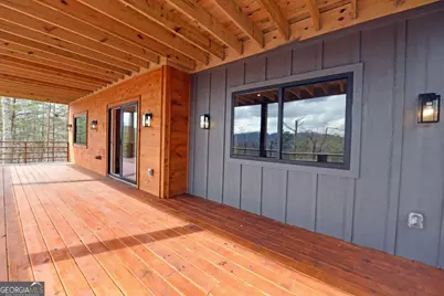 391 Crabapple Lane, Mineral Bluff, GA 30559 - Photo 53