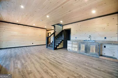 391 Crabapple Lane, Mineral Bluff, GA 30559 - Photo 45