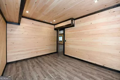 391 Crabapple Lane, Mineral Bluff, GA 30559 - Photo 51