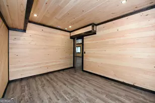 391 Crabapple Ln, Mineral Bluff, GA 30559 - Photo 51