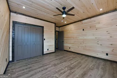 391 Crabapple Lane, Mineral Bluff, GA 30559 - Photo 47