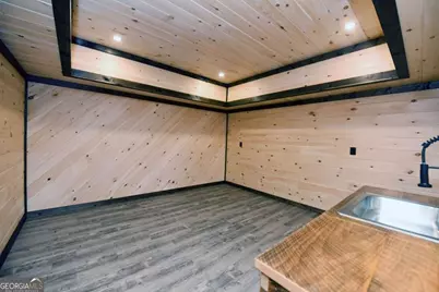 391 Crabapple Lane, Mineral Bluff, GA 30559 - Photo 43