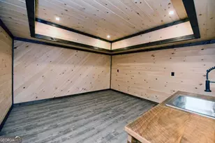 391 Crabapple Ln, Mineral Bluff, GA 30559 - Photo 43