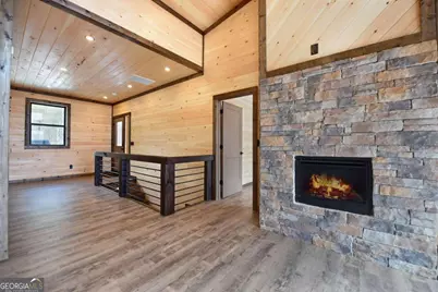391 Crabapple Lane, Mineral Bluff, GA 30559 - Photo 27