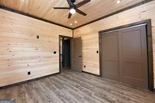 391 Crabapple Ln, Mineral Bluff, GA 30559 - Photo 39