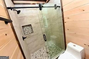 391 Crabapple Ln, Mineral Bluff, GA 30559 - Photo 49