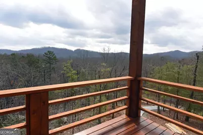 391 Crabapple Lane, Mineral Bluff, GA 30559 - Photo 17