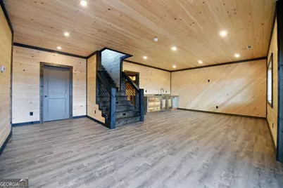 391 Crabapple Lane, Mineral Bluff, GA 30559 - Photo 41