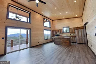 391 Crabapple Ln, Mineral Bluff, GA 30559 - Photo 13