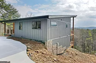 391 Crabapple Ln, Mineral Bluff, GA 30559 - Photo 3