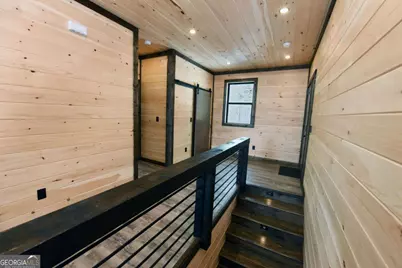 391 Crabapple Lane, Mineral Bluff, GA 30559 - Photo 35