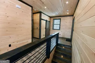 391 Crabapple Ln, Mineral Bluff, GA 30559 - Photo 35