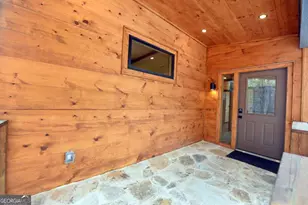 391 Crabapple Ln, Mineral Bluff, GA 30559 - Photo 7