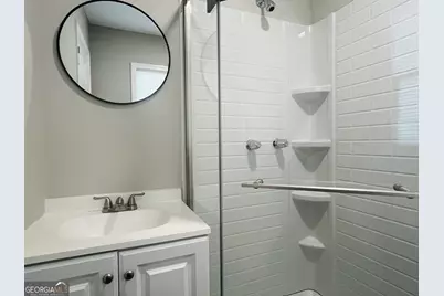 608 Askew Avenue, Hogansville, GA 30230 - Photo 19