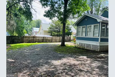 608 Askew Avenue, Hogansville, GA 30230 - Photo 31