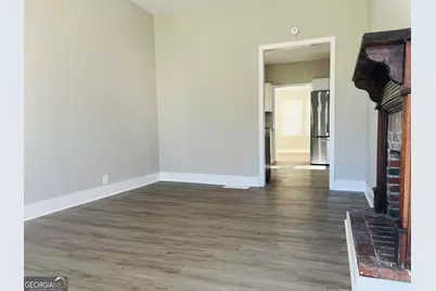 608 Askew Avenue, Hogansville, GA 30230 - Photo 5