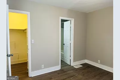 608 Askew Avenue, Hogansville, GA 30230 - Photo 23