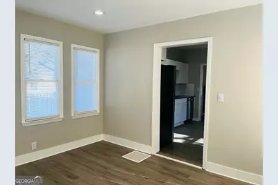 608 Askew Avenue, Hogansville, GA 30230 - Photo 15