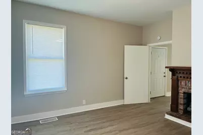 608 Askew Avenue, Hogansville, GA 30230 - Photo 17