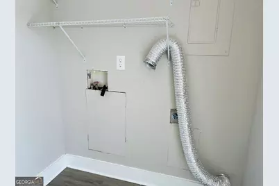 608 Askew Avenue, Hogansville, GA 30230 - Photo 29