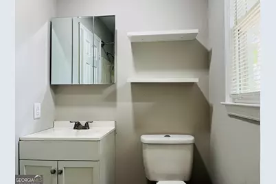 608 Askew Avenue, Hogansville, GA 30230 - Photo 27