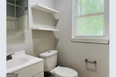 608 Askew Avenue, Hogansville, GA 30230 - Photo 25