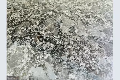 608 Askew Avenue, Hogansville, GA 30230 - Photo 13