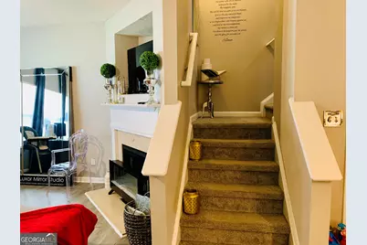 1757 Glen View Way, Hampton, GA 30228 - Photo 11