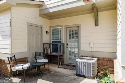 223 Oconee River Circle, Athens, GA 30605 - Photo 25