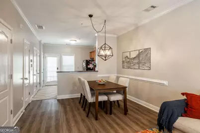 223 Oconee River Circle, Athens, GA 30605 - Photo 9