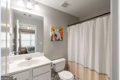 223 Oconee River Circle, Athens, GA 30605 - Photo 19