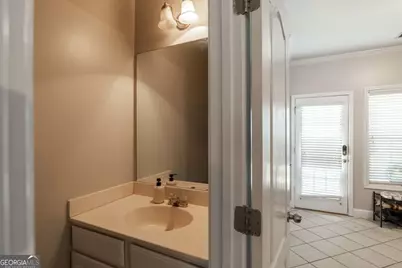 223 Oconee River Circle, Athens, GA 30605 - Photo 15