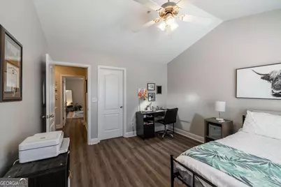 223 Oconee River Circle, Athens, GA 30605 - Photo 17