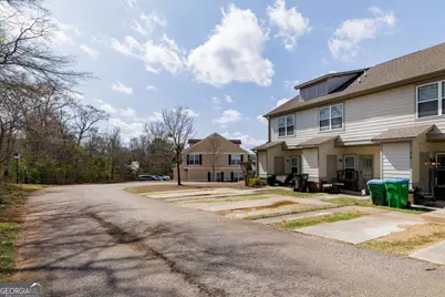 223 Oconee River Circle, Athens, GA 30605 - Photo 27