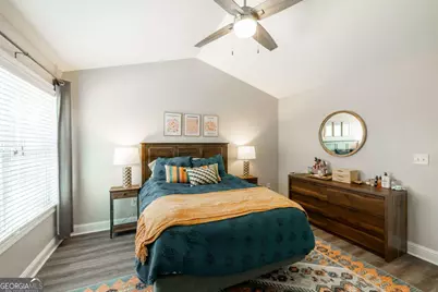 223 Oconee River Circle, Athens, GA 30605 - Photo 21