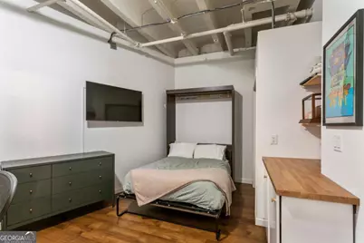 805 Peachtree Street NE #411, Atlanta, GA 30308 - Photo 21