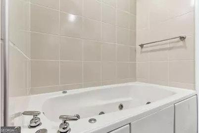 805 Peachtree Street NE #411, Atlanta, GA 30308 - Photo 19
