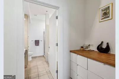 805 Peachtree Street NE #411, Atlanta, GA 30308 - Photo 15