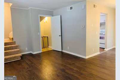 1069 Laurel Lane NW #B, Conyers, GA 30012 - Photo 11