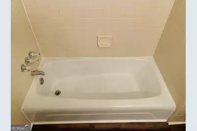 1069 Laurel Lane NW #B, Conyers, GA 30012 - Photo 13